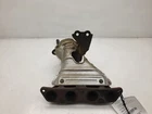 03-08 Toyota Corolla 1.8L Exhaust Manifold 1ZZFE Used. Price: $134.99.