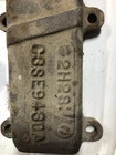 Very Nice Used Original 1968 - 1971 Ford & Mercury 390 428 Exhaust Manifolds Pr. Price: $250.00.