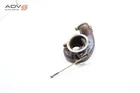 2023-26 Chevy Colorado Gmc Canyon 2.7L Engine Turbocharger Exhaust Manifold Oem Used. Price: $249.99.