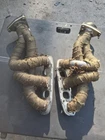 2007-2013 G35 G37 350/370Z Vqhr Dc Sports Headers Used. Price: $400.00.