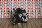 2011-2014 Hyundai Sonata 2.0L Turbocharger Assembly 28231-2G410 Oem Used. Price: $349.99.