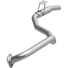 Brexhaust 228-243 Direct-fit Tail Pipe For 1993-1997 Toyota Land New. Price: $206.08.