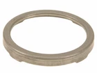 For 2000-2001 Nissan Maxima Exhaust Seal Ring Genuine 91267QK New. Price: $55.62.