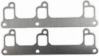 Exhaust Manifold Gasket Set Mahle Original MS15327 New. Price: $24.40.