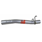 Exhaust Pipe Walker 52292 Fits 00-03 Dodge Dakota New. Price: $67.99.