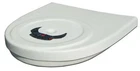 Air Box 4BBL Standard Deg. Fiberglass Fivestar 10001-53431 New. Price: $667.58.