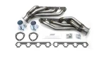 Patriot Exhaust H8433 Small Block Ford Header Pair 1964-73 Mustang New. Price: $346.10.