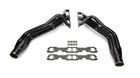 Schoenfeld Headers Sbc Stock Clip 1-5/8IN 1-3/4IN Coll.- 155LV3CM-3 New. Price: $493.24.