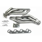 Jba Racing Headers Exhaust 1650S New. Price: $701.92.