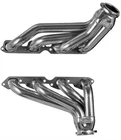 Sanderson Headers Blockhugger BB6-SEC New. Price: $760.36.