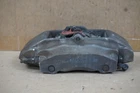 97 98 00 01 02 03 04 Porsche Boxster Rear Left Driver Brake Caliper 996352421 Used. Price: $100.00.