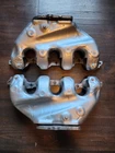 14-19 C7 Corvette Pair Lh&rh (LT1) Exhaust Manifolds Oem Brand New. Price: $199.99.