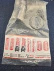 Hedman Hedders 20263 Ball Socket Exhaust For 1988-1995 Chevrollet 396-502 V8 2WD New. Price: $22.49.