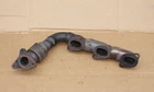 2011-2016 Mercedes-benz E350 Front Right Side Exhaust Manifold Oem 642140090980 Used. Price: $99.00.