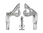 Hooker 2401-1HKR Super Competition Long Tube Headers Ceramic Coated New. Price: $1104.95.