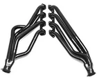 Hedman 89260 Standard-duty Uncoated Headers New. Price: $343.99.