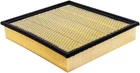 Baldwin Panel Air Element PA10427 New. Price: $56.51.