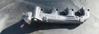 1969 Real Ford Shelby Mach Mustang Grande Cougar XR7 35 W Rh Exhaust Manifold Used. Price: $175.00.