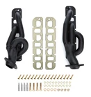 Flowtech 91950FLT Shorty Headers For 2009-2024 Ram 5.7L Hemi Classic New. Price: $519.95.