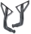 Exhaust Header Hedman Hedders 69510 New. Price: $413.10.