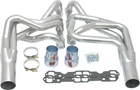 1970-81 Camaro 265 400CI Small Block Doug's Ceramic Coated Headers 8326 New. Price: $1236.99.