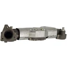 674-245 Dorman Exhaust Manifold Passenger Right Side For Chevy Blazer Suburban New. Price: $224.52.