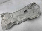 2017-2025 Audi Q7 Rear Left Heat Shield Cover Oem 4M0-825-661 Used. Price: $71.88.