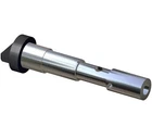 Governor Plunger For Cummins 3010813 Pt Pump N855 Ntc N14 L10 K19 M11 New. Price: $79.99.