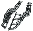 Kooks Custom Headers 2311H430 Stainless Steel Fits 09-15 Cts New. Price: $4456.71.