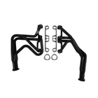 5901HKR Hooker Headers For Dodge Charger Plymouth Duster Challenger Coronet Dart New. Price: $351.96.