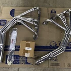 Patriot H8422-1 Clippster Headers 1953-64 Ford F-series Truck Y-block V8 New. Price: $499.95.