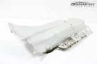 2021-2023 Volkswagen Atlas 3.6L Exhaust Manifold Heat Shield Cover Protector Oem Used. Price: $74.99.