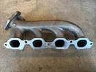 Oem Chevrolet Gmc 5.3L Right Passenger 12701711 Exhaust Manifold 2019 - 2026 New. Price: $80.00.