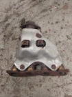 Exhaust Manifold 2.0L Fits 17-20 Mitsubishi Outlander Sport Used. Price: $109.00.
