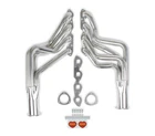 Hooker 2455-1HKR Competition Long Tube Headers Ceramic Coated New. Price: $623.95.