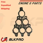 Pcs Oem Dcec Clamp Holder Injector For Dodge Ram Cummins 6.7L 6B Isb 4935686 New. Price: $74.99.