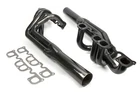 Schoenfeld Headers Sprint Car 1-7/8 16IN Collector New. Price: $410.39.