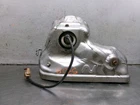 09 - 14/16 23 Nissan Maxima Rear Exhaust Manifold With Heat Shield Used. Price: $169.95.
