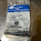 Nos Oem Ford W300013 Manifold Bolt X4 New. Price: $16.93.