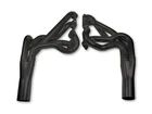 Hooker 2401HKR Super Competition Long Tube Headers - Painted New. Price: $1130.95.
