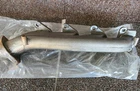Exhaust Manifold Dorman 674-988 Ford 6.2L F150, F250, F350, No Hardware Included New. Price: $45.00.