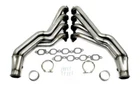 6816S Jba 7/8" Long Tube Race Header 2016-2023 Camaro 6.2L New. Price: $867.23.