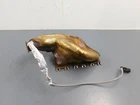 2018 Lamborghini Aventador LP740-4 V12 Left Front Exhaust Manifold #6651 Z1 Used. Price: $212.49.