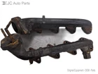Exhaust Manifold Pair Set 03-04 Ford Expedition 5.4 RFXL3E94S0DD Used. Price: $99.70.