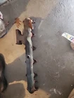 07.5-12 6.7L Cummins Exhaust Manifold Dodge 4933222 4936631 5301441 Used. Price: $47.50.