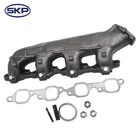Skp SK674244 Right Exhaust Manifold Fits 1968-1976 Chevrolet Impala & More New. Price: $122.95.