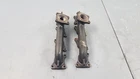 2015 Mclaren 650S Spider M838T 3.8L Turbocharger Manifold Set #3936 J4 Used. Price: $37.49.
