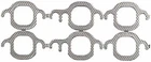 Exhaust Manifold Gasket Set Mahle MS15251 New. Price: $21.49.