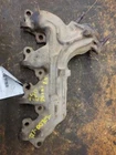 Driver Exhaust Manifold 8-400 6.6L Fits 77-82 Ford F250 Pickup 842213 Used. Price: $40.00.