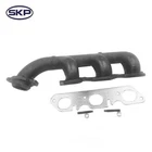 Exhaust Manifold Skp SK674540 New. Price: $106.09.